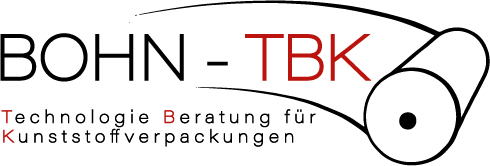 Logo Bohn TBK